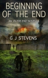 Читать книгу In The End | Novella | Beginning of the End